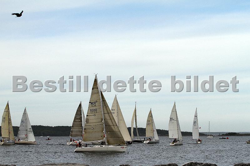 HHSkagenRace2011 021.jpg